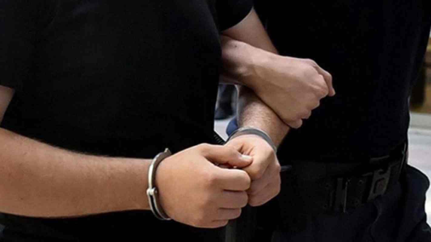 Βιασμός 12χρονης, Patras rape, 16-year-old suspect, ιατροδικαστική εξέταση, forensic evidence, σύλληψη ανηλίκου, juvenile arrest, Instagram meet, προαύλιο σχολείου, schoolyard assault