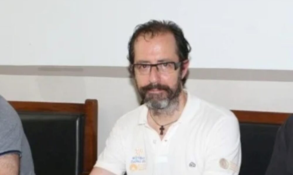 Ρωμαϊκό Ωδείο Πάτρας, Roman Odeon Patras, Φεστιβάλ Πάτρας, Patras Festival, Ανδρέας Ανδριόπουλος, Andreas Andriopoulos, αναστήλωση μνημείου, monument restoration, αρχαιολογικός χώρος, archaeological site, πολιτιστικές εκδηλώσεις, cultural events, θεατρικές παραστάσεις, theatre performances, μουσικές παραγωγές, music productions, προσβασιμότητα ΑμεΑ, accessibility for disabled, MAX FM συνέντευξη, MAX FM interview, Υπουργείο Πολιτισμού, Ministry of Culture, χωρητικότητα Ωδείου, venue capacity, πολιτιστική κληρονομιά,