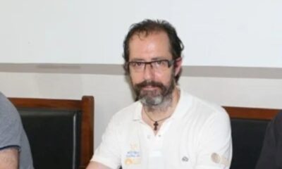 Ρωμαϊκό Ωδείο Πάτρας, Roman Odeon Patras, Φεστιβάλ Πάτρας, Patras Festival, Ανδρέας Ανδριόπουλος, Andreas Andriopoulos, αναστήλωση μνημείου, monument restoration, αρχαιολογικός χώρος, archaeological site, πολιτιστικές εκδηλώσεις, cultural events, θεατρικές παραστάσεις, theatre performances, μουσικές παραγωγές, music productions, προσβασιμότητα ΑμεΑ, accessibility for disabled, MAX FM συνέντευξη, MAX FM interview, Υπουργείο Πολιτισμού, Ministry of Culture, χωρητικότητα Ωδείου, venue capacity, πολιτιστική κληρονομιά,