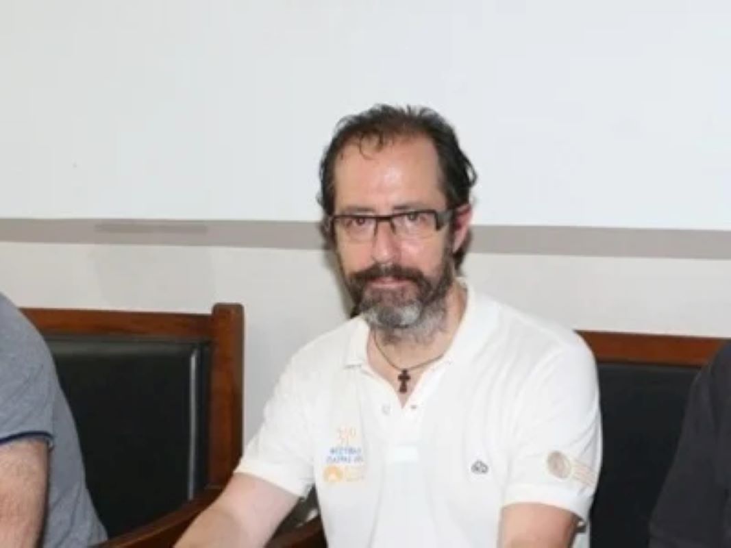 Ρωμαϊκό Ωδείο Πάτρας, Roman Odeon Patras, Φεστιβάλ Πάτρας, Patras Festival, Ανδρέας Ανδριόπουλος, Andreas Andriopoulos, αναστήλωση μνημείου, monument restoration, αρχαιολογικός χώρος, archaeological site, πολιτιστικές εκδηλώσεις, cultural events, θεατρικές παραστάσεις, theatre performances, μουσικές παραγωγές, music productions, προσβασιμότητα ΑμεΑ, accessibility for disabled, MAX FM συνέντευξη, MAX FM interview, Υπουργείο Πολιτισμού, Ministry of Culture, χωρητικότητα Ωδείου, venue capacity, πολιτιστική κληρονομιά,