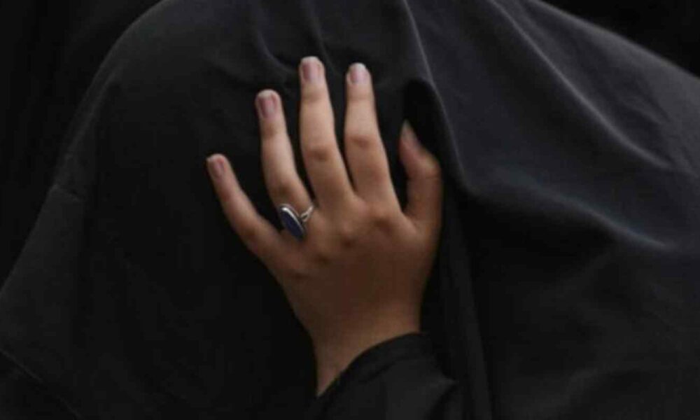 θάνατος συζύγου, spouse death, παιδικός γάμος, child marriage, ενδοοικογενειακή βία, domestic violence, θανατική ποινή, death penalty, ειδικοί ΟΗΕ, UN experts, κατάφωρη παραβίαση ανθρωπίνων δικαιωμάτων, blatant human rights violation, Σαρία, Sharia law, διαίτι, Qisas,