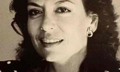 Ελένη Πραποπούλου, Eleni Propoulou, Κηδεία Ελένη Πραποπούλου, Eleni Propoulou funeral, Θάνατος Ελένη Πραποπούλου, Eleni Propoulou death, Πάτρα κοινωνικά, Patras society, Καλλονή Πάτρας, Patras beauty, Αρχόντισσα Πάτρας, Patras noblewoman, Πάτρα παλιά εποχή, Patras golden era, Οικογένεια Πραποπούλου, Propoulou family, Κώστας Πραπόπουλος, Kostas Propoulos, Μάιρα Πραποπούλου Ανδρούτσου, Maira Propoulou Androutsou, Πάνος Πραπόπουλος, Panos Propoulos, Κοινωνικά δρώμενα Πάτρας, Patras social events, Καρναβάλι Πάτρας,