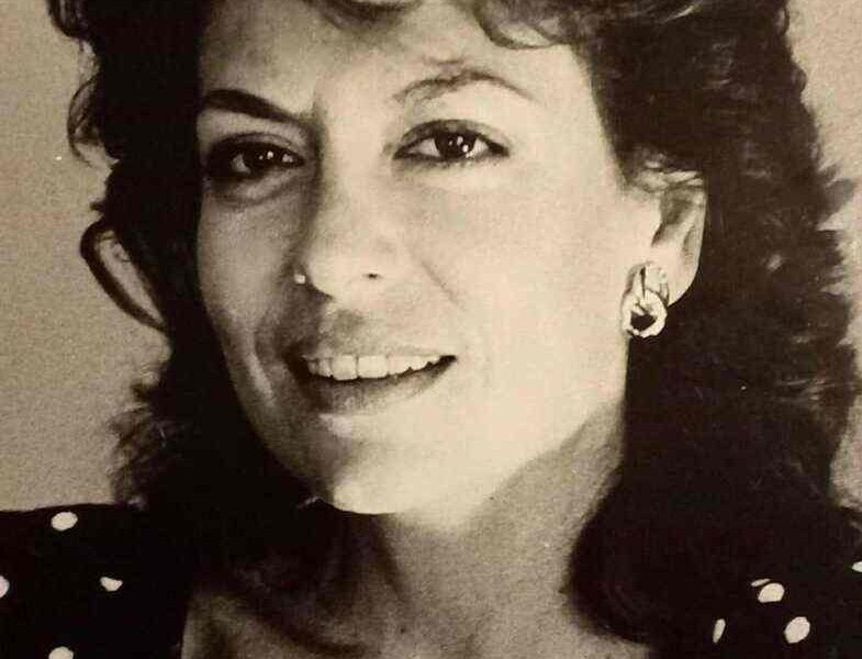 Ελένη Πραποπούλου, Eleni Propoulou, Κηδεία Ελένη Πραποπούλου, Eleni Propoulou funeral, Θάνατος Ελένη Πραποπούλου, Eleni Propoulou death, Πάτρα κοινωνικά, Patras society, Καλλονή Πάτρας, Patras beauty, Αρχόντισσα Πάτρας, Patras noblewoman, Πάτρα παλιά εποχή, Patras golden era, Οικογένεια Πραποπούλου, Propoulou family, Κώστας Πραπόπουλος, Kostas Propoulos, Μάιρα Πραποπούλου Ανδρούτσου, Maira Propoulou Androutsou, Πάνος Πραπόπουλος, Panos Propoulos, Κοινωνικά δρώμενα Πάτρας, Patras social events, Καρναβάλι Πάτρας,