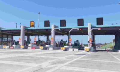 Διόδια, Patra toll, Κόστος μετακίνησης, Toll cost, Πάτρα Κάτω Αχαΐα, Patras Kato Achaia, Χιλιομετρική χρέωση, Per-kilometer charge, Hybrid σύστημα διοδίων, Hybrid toll system, Ολυμπία Οδός, Olympia Odos, Διόδια Καμίνια, Kaminia tolls, Τιμή διοδίων, Toll price, Αναβολή χιλιομετρικής χρέωσης, Per-kilometer charge delay, Πομποδέκτης Ολυμπία Οδός, Olympia Odos transponder, Επιστροφή αντιτίμου διοδίων, Toll fee refund, Δυτική Αχαΐα μετακίνηση,