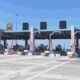 Διόδια, Patra toll, Κόστος μετακίνησης, Toll cost, Πάτρα Κάτω Αχαΐα, Patras Kato Achaia, Χιλιομετρική χρέωση, Per-kilometer charge, Hybrid σύστημα διοδίων, Hybrid toll system, Ολυμπία Οδός, Olympia Odos, Διόδια Καμίνια, Kaminia tolls, Τιμή διοδίων, Toll price, Αναβολή χιλιομετρικής χρέωσης, Per-kilometer charge delay, Πομποδέκτης Ολυμπία Οδός, Olympia Odos transponder, Επιστροφή αντιτίμου διοδίων, Toll fee refund, Δυτική Αχαΐα μετακίνηση,
