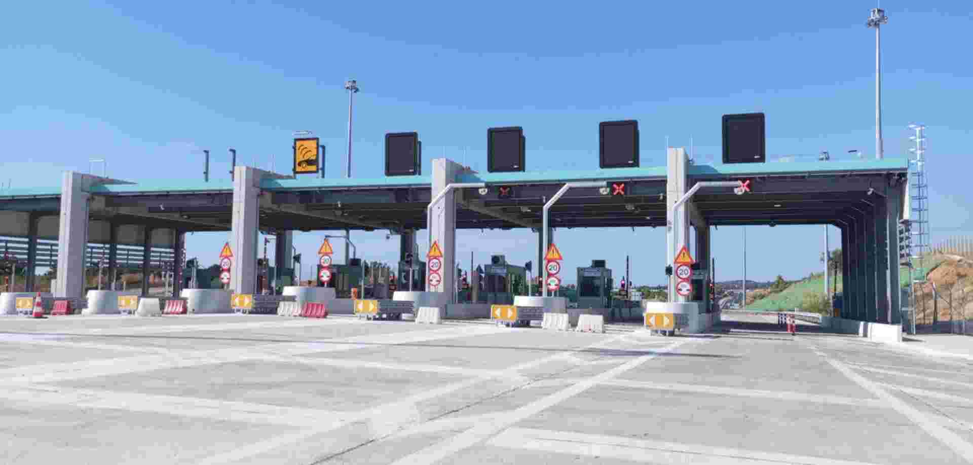 Διόδια, Patra toll, Κόστος μετακίνησης, Toll cost, Πάτρα Κάτω Αχαΐα, Patras Kato Achaia, Χιλιομετρική χρέωση, Per-kilometer charge, Hybrid σύστημα διοδίων, Hybrid toll system, Ολυμπία Οδός, Olympia Odos, Διόδια Καμίνια, Kaminia tolls, Τιμή διοδίων, Toll price, Αναβολή χιλιομετρικής χρέωσης, Per-kilometer charge delay, Πομποδέκτης Ολυμπία Οδός, Olympia Odos transponder, Επιστροφή αντιτίμου διοδίων, Toll fee refund, Δυτική Αχαΐα μετακίνηση,