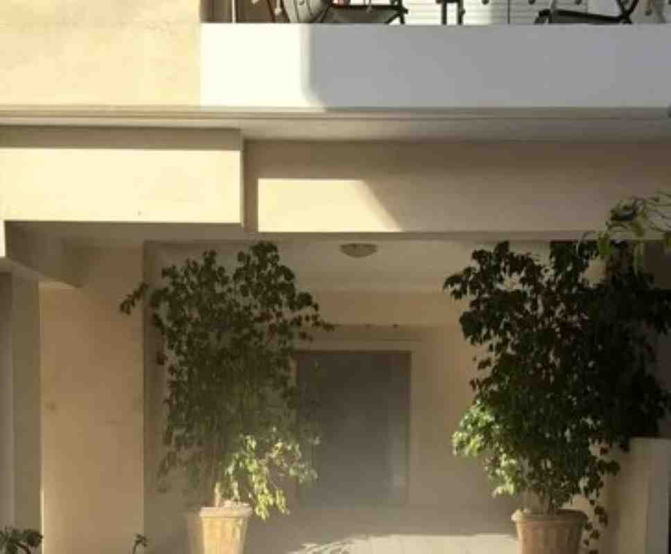 Φωτιά, Πάτρα, διαμέρισμα, φοιτήτρια, Καρόλου, Γαμβέτα, Πυροσβεστική, κατάσβεση, πυρκαγιά, πρώτες βοήθειες, Fire, Patras, apartment, student, Karoulou, Gambeta, Fire Service, extinguishing, blaze, first aid, Greece,