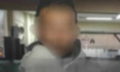 Νοσοκομείο Αιγίου, Aigio Hospital, Περικλής Νικολάου, Periklis Nikolaou, επίθεση γιατρό, doctor assault, θάνατος 43χρονου, 43-year-old death, ορθοπεδικός, orthopedist, Παναγιώτης Σαμαράς, Panagiotis Samaras, ξυλοδαρμός νοσοκομείο, hospital beating, αιτία θανάτου, cause of death, ιατροδικαστική εξέταση, forensic examination, επεισόδιο Αίγιο, Aigio incident, καταδικαστικές αποφάσεις, criminal record, αυτόφωρο, ex-fugitive death, ξαφνικός θάνατος,