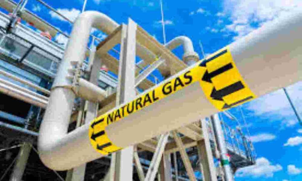 Φυσικό αέριο Ελλάδα, natural gas Greece, enaon eda επενδύσεις, enaon eda investments, δίκτυο φυσικού αερίου, gas network expansion, Ιωάννινα φυσικό αέριο, Ioannina natural gas, Ηγουμενίτσα, Igoumenitsa, Άρτα, Arta, Πρέβεζα, Preveza, Αγρίνιο, Agrinio, Πάτρα φυσικό αέριο, Patras natural gas, Πύργος, Pyrgos, τροφοδοσία 2026, supply 2026, επενδυτικό πρόγραμμα 693 εκατ. ευρώ, investment plan 693 million euros, έξυπνοι μετρητές, smart meters, βιομεθάνιο, biomethane, ψηφιοποίηση δικτύου, network digitization,