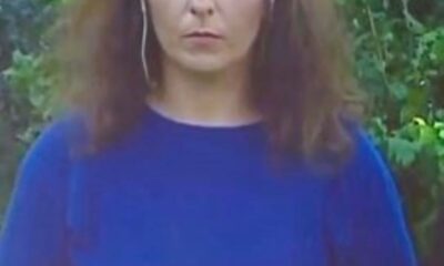 Κακοποίηση νηπιαγωγός, Νήπια με ειδικές ανάγκες, Καταγγελία Πάτρα, Νηπιαγωγείο βίντεο, Ξυλοδαρμός παιδιά, Πρακτική άσκηση καταγγελία, Κακοποίηση ΑμεΑ, Πάτρα εκπαιδευτικός, Malpractice kindergarten teacher, Children with special needs abuse, Patras complaint, Nursery school video, Child abuse Patras, Trainee teacher report, Abuse disabled children,