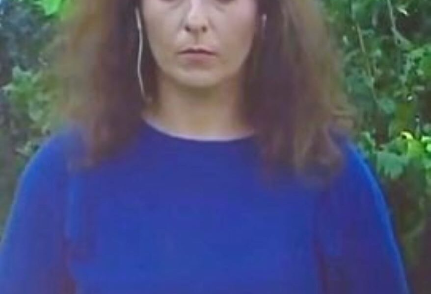 Κακοποίηση νηπιαγωγός, Νήπια με ειδικές ανάγκες, Καταγγελία Πάτρα, Νηπιαγωγείο βίντεο, Ξυλοδαρμός παιδιά, Πρακτική άσκηση καταγγελία, Κακοποίηση ΑμεΑ, Πάτρα εκπαιδευτικός, Malpractice kindergarten teacher, Children with special needs abuse, Patras complaint, Nursery school video, Child abuse Patras, Trainee teacher report, Abuse disabled children,