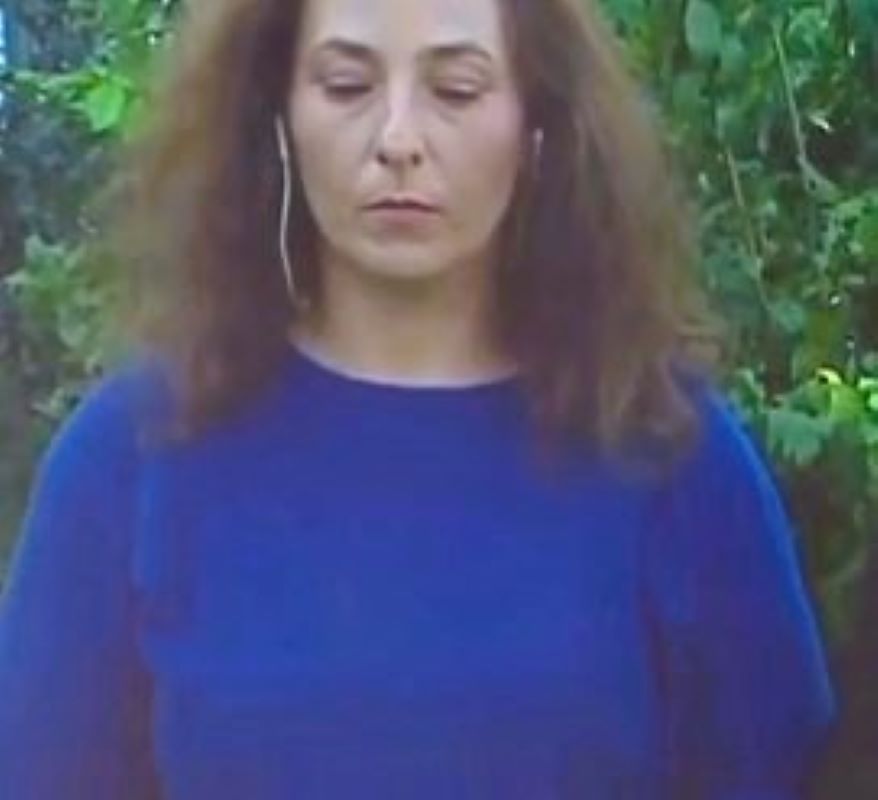 Κακοποίηση νηπιαγωγός, Νήπια με ειδικές ανάγκες, Καταγγελία Πάτρα, Νηπιαγωγείο βίντεο, Ξυλοδαρμός παιδιά, Πρακτική άσκηση καταγγελία, Κακοποίηση ΑμεΑ, Πάτρα εκπαιδευτικός, Malpractice kindergarten teacher, Children with special needs abuse, Patras complaint, Nursery school video, Child abuse Patras, Trainee teacher report, Abuse disabled children,