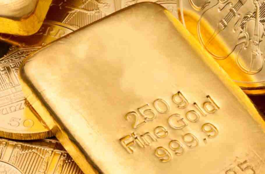 Τράπεζα της Ελλάδος (Bank of Greece), αποθέματα χρυσού Ελλάδας (Greek gold reserves), 152 τόνοι χρυσού (152 tons of gold), ελληνικός χρυσός (Greek gold), θησαυροφυλάκιο (gold vault), αξία χρυσού (gold value), Γιάννης Στουρνάρας (Yannis Stournaras), ελληνική οικονομία (Greek economy), ιστορία χρυσού (gold history), φυγάδευση χρυσού Β' ΠΠ (WWII gold evacuation), κεντρικές τράπεζες (central banks), χρυσός ασφαλές καταφύγιο (gold safe haven), παγκόσμια κατάταξη χρυσού (world gold ranking), οδός Ομήρου (Omirou street),