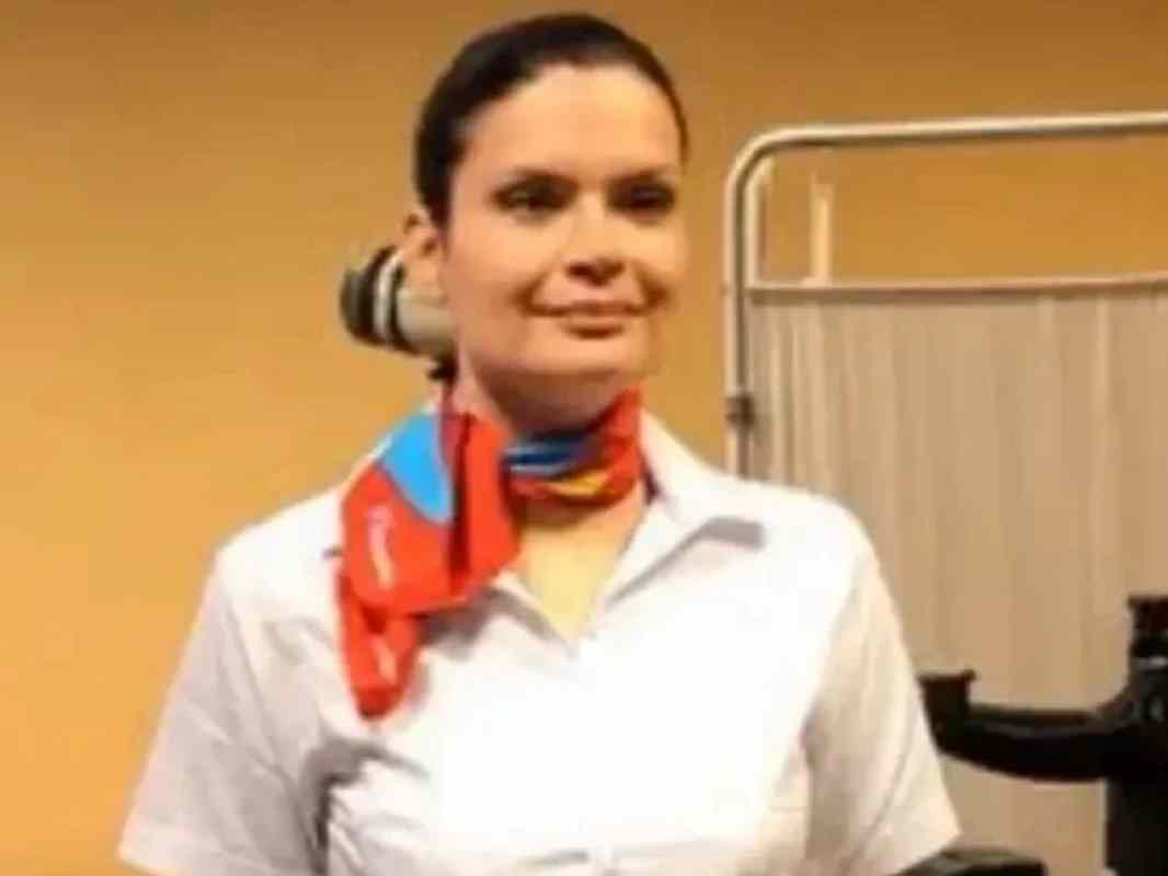 Μαρία Παππά, Maria Pappa, Ελληνίδα αεροσυνοδός, Greek flight attendant, Lear Jet, Falcon 50 crash, Αεροπορικό δυστύχημα, Plane crash, Τουρκία, Turkey, Άγκυρα, Ankara, Αρχηγός Ενόπλων Δυνάμεων Λιβύης, Libyan Armed Forces Chief, Harmony Jets, Συντριβή αεροσκάφους, Aircraft wreckage, Μαύρο κουτί, Black box, Ρόδος, Rhodes, Τραγωδία,