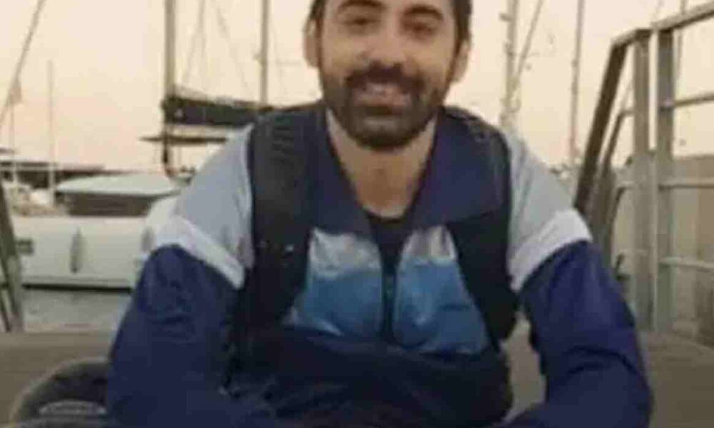 Ζαχαρίας Φάμελος, Ζαχαρίας Φάμελος τροχαίο, Ζαχαρίας Φάμελος θάνατος, DJ Zax, DJ Zax death, Zacharias Famelos, Zacharias Famelos accident, DJ Zacharias Famelos, ηλεκτρονική μουσική, electronic music producer, Έλληνας DJ, Greek DJ, Πύργος Ηλείας, Pyrgos Ilias, Λεωφόρος Βουλιαγμένης τροχαίο, Vouliagmenis Avenue accident, μουσική παραγωγή, music production, djing, τροχαίο δυστύχημα μοτοσικλέτα,