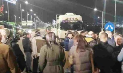 κυκλοφοριακή κατάρρευση Πάτρα, Patras traffic collapse, αγροτικά μπλόκα Περιμετρική Πάτρας, Patras Perimetriki farmer protests, κλείσιμο Περιμετρικής Πάτρα, Patras bypass closure, έξοδος Χριστουγέννων Πάτρα, Christmas travel Patras, μποτιλιάρισμα Πάτρα γιορτές, Patras traffic jam holidays, αποκλεισμός δρόμων αγρότες Αχαΐα, farmers blockade Achaea roads, κυκλοφοριακό έμφραγμα Πάτρα, Patras road gridlock, αγροτικές κινητοποιήσεις Πάτρα, Patras agricultural mobilizations,