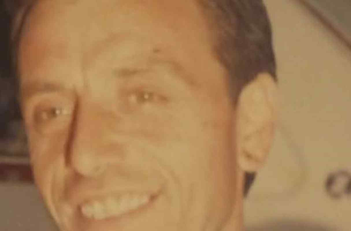 Δημήτριος Αθανασόπουλος, Dimitrios Athanasopoulos, κηδεία, funeral, Πάτρα, Patras, θάνατος, death, οικοδόμος, builder, Βορείου Ηπείρου, Voreiou Ipeirou, Παναγίας Αλεξιωτίσσης, Panagia Alexiotissa, Γιώργος Αθανασόπουλος, Giorgos Athanasopoulos, Καλλιόπη Αθανασοπούλου, Kalliopi Athanasopoulou, εφημερίδα Γνώμη, Gnami newspaper, απώλεια, loss, 70 ετών, 70 years old, βιοπαλαιστής,