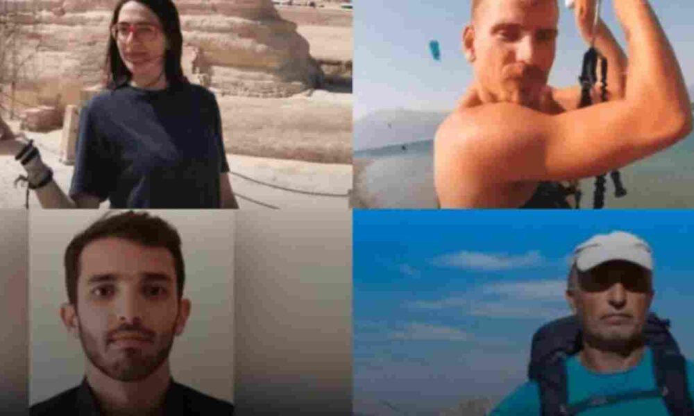 Βαρδούσια Όρη, Vardousia Mountains, Χιονοστιβάδα Βαρδούσια, Vardousia avalanche, Κορυφή Κόρακας, Mount Korakas summit, ορειβάτες νεκροί, dead hikers, ορειβατική τραγωδία, mountaineering tragedy, θάνατος από ασφυξία, death by asphyxiation, Φωκίδα, Fokida, Αθανάσιος Διάκος χωριό, Athanasios Diakos village, Χριστούγεννα ανάβαση, Christmas climb, αποκόλληση χιονοστιβάδας, avalanche detachment, συνθήκες θανάτου ορειβάτες, circumstances of hikers' death, θάψιμο στο χιόνι, buried in snow, ιατροδικαστική εξέταση, forensic examination, μοιραία απόφαση, fatal decision, Γιώργος Δ. ορειβάτης, Giorgos D. mountaineer.