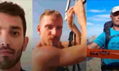 Βαρδούσια, Vardousia, ορειβάτες, mountaineers, χιονοστιβάδα, avalanche, Φωκίδα, Fokida, Αθανάσιος Διάκος, Athanasios Diakos, ορειβατική τραγωδία, mountaineering tragedy, έρευνα διάσωση, search and rescue, Κόρακας, Korakas peak, δύσβατο σημείο, difficult terrain, αγνοούμενοι ορειβάτες, missing climbers, νεκροί ορειβάτες, deceased mountaineers, ΕΜΑΚ, EMAC, Βουνό, mountain, χειμερινή ανάβαση, winter ascent, χιόνι, snow, ανασυγκρότηση, recovery, συνθήκες χιονοστιβάδας, avalanche conditions