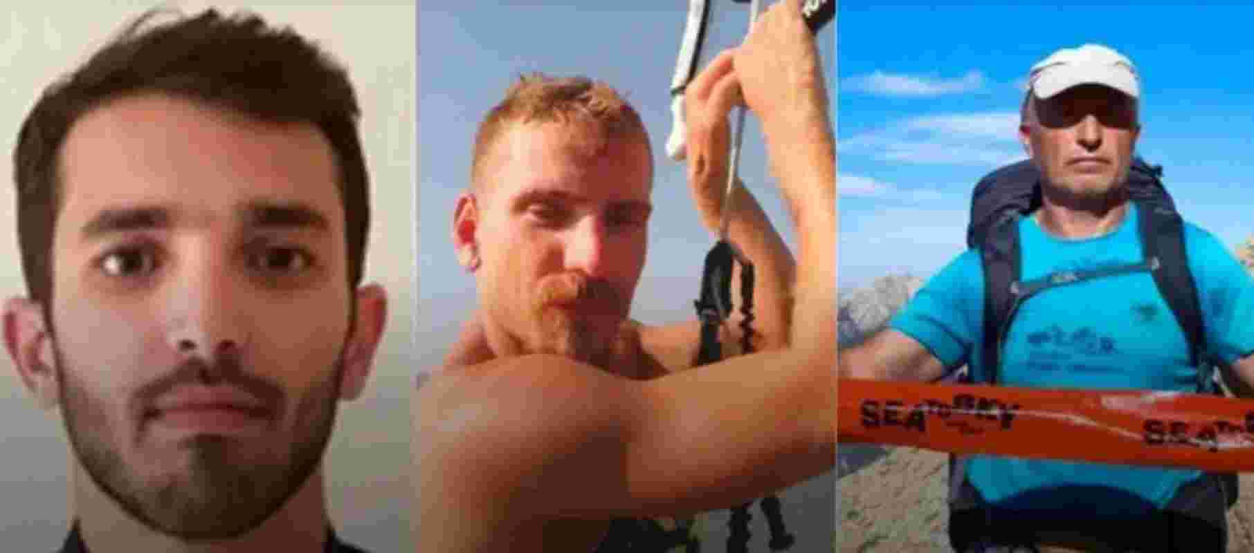 Βαρδούσια, Vardousia, ορειβάτες, mountaineers, χιονοστιβάδα, avalanche, Φωκίδα, Fokida, Αθανάσιος Διάκος, Athanasios Diakos, ορειβατική τραγωδία, mountaineering tragedy, έρευνα διάσωση, search and rescue, Κόρακας, Korakas peak, δύσβατο σημείο, difficult terrain, αγνοούμενοι ορειβάτες, missing climbers, νεκροί ορειβάτες, deceased mountaineers, ΕΜΑΚ, EMAC, Βουνό, mountain, χειμερινή ανάβαση, winter ascent, χιόνι, snow, ανασυγκρότηση, recovery, συνθήκες χιονοστιβάδας, avalanche conditions