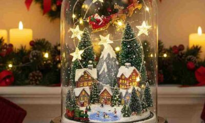 Ευχές Χριστουγέννων, Χριστουγεννιάτικες Ευχές, Πρωτοχρονιάτικες Ευχές, Ευτυχισμένο 2026, Δημιουργικό 2026, Πνεύμα Χριστουγέννων, Αισιοδοξία, Φως, Καλά Χριστούγεννα, Καλές Γιορτές, Christmas wishes, New Year wishes, Happy 2026, Creative 2026, Christmas spirit, Optimism, Light, Merry Christmas, Happy Holidays, Best wishes, Ευχές για το 2026, Ευχές για Χριστούγεννα και Πρωτοχρονιά, Εορταστικές Ευχές, Χριστούγεννα Φως Αισιοδοξία, Wishes for 2026, Christmas and New Year greetings, Holiday season wishes,