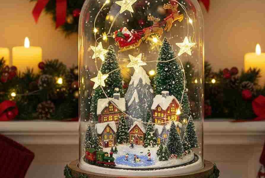 Ευχές Χριστουγέννων, Χριστουγεννιάτικες Ευχές, Πρωτοχρονιάτικες Ευχές, Ευτυχισμένο 2026, Δημιουργικό 2026, Πνεύμα Χριστουγέννων, Αισιοδοξία, Φως, Καλά Χριστούγεννα, Καλές Γιορτές, Christmas wishes, New Year wishes, Happy 2026, Creative 2026, Christmas spirit, Optimism, Light, Merry Christmas, Happy Holidays, Best wishes, Ευχές για το 2026, Ευχές για Χριστούγεννα και Πρωτοχρονιά, Εορταστικές Ευχές, Χριστούγεννα Φως Αισιοδοξία, Wishes for 2026, Christmas and New Year greetings, Holiday season wishes,