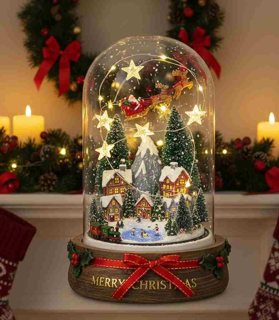 Ευχές Χριστουγέννων, Χριστουγεννιάτικες Ευχές, Πρωτοχρονιάτικες Ευχές, Ευτυχισμένο 2026, Δημιουργικό 2026, Πνεύμα Χριστουγέννων, Αισιοδοξία, Φως, Καλά Χριστούγεννα, Καλές Γιορτές, Christmas wishes, New Year wishes, Happy 2026, Creative 2026, Christmas spirit, Optimism, Light, Merry Christmas, Happy Holidays, Best wishes, Ευχές για το 2026, Ευχές για Χριστούγεννα και Πρωτοχρονιά, Εορταστικές Ευχές, Χριστούγεννα Φως Αισιοδοξία, Wishes for 2026, Christmas and New Year greetings, Holiday season wishes,