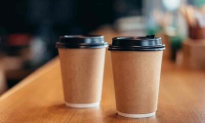 Ελληνικά, English Εστίαση, Food service Καφές take away, Take away coffee Καφές σε πλαστικό, Coffee in plastic cup Λιανικό εμπόριο καφέ, Retail coffee sales Πώληση καφέ λιανική, Retail coffee selling Μόδα καφέ λιανεμπορίου, Retail coffee trend Αθέμιτος ανταγωνισμός καφές, Unfair coffee competition Πλήγμα εστίαση, Food service sector hit Παντοπωλεία καφές, Grocery coffee Μίνι μάρκετ καφές, Mini market coffee Ψιλικατζίδικα καφές, Convenience store coffee Ποτό σε πλαστικό, Drink in plastic cup Κλάδος καφεστίασης, Coffee catering industry ΣΚΕΑΝΑ,