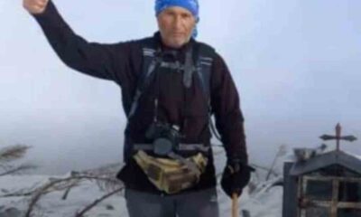 Βαρδούσια, Vardousia, ορειβάτες, climbers, αγνοούμενοι, missing, χιονοστιβάδα, avalanche, τραγωδία, tragedy, ΕΜΑΚ, Θανάσης Κολοτούρος, Athanasios Kolotouros, Χριστούγεννα, Christmas, θάνατος, death, ορειβασία, mountaineering, Όρη, Mountains, Πάτρα, Patras, Λεχαινά, Lechaina