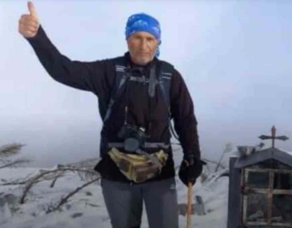 Βαρδούσια, Vardousia, ορειβάτες, climbers, αγνοούμενοι, missing, χιονοστιβάδα, avalanche, τραγωδία, tragedy, ΕΜΑΚ, Θανάσης Κολοτούρος, Athanasios Kolotouros, Χριστούγεννα, Christmas, θάνατος, death, ορειβασία, mountaineering, Όρη, Mountains, Πάτρα, Patras, Λεχαινά, Lechaina