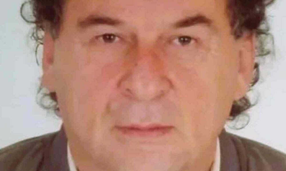 Λευτέρης Κακουλίδης, Ναυτικός Όμιλος Πατρών, ΝΟΠ, πένθος ΝΟΠ, θάνατος Κακουλίδης, Γιώργος Κακουλίδης, κολύμβηση Πάτρα, υδατοσφαίριση ΝΟΠ, ιστορία ΝΟΠ, αθλητισμός Πάτρα, Lefteris Kakoulidis, Nautical Club of Patras, NOP, Patras sports, NOP mourning, Kakoulidis death, George Kakoulidis, Patras swimming, NOP water polo,