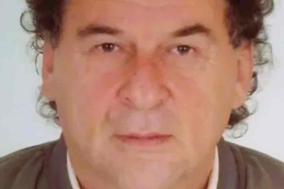 Λευτέρης Κακουλίδης, Ναυτικός Όμιλος Πατρών, ΝΟΠ, πένθος ΝΟΠ, θάνατος Κακουλίδης, Γιώργος Κακουλίδης, κολύμβηση Πάτρα, υδατοσφαίριση ΝΟΠ, ιστορία ΝΟΠ, αθλητισμός Πάτρα, Lefteris Kakoulidis, Nautical Club of Patras, NOP, Patras sports, NOP mourning, Kakoulidis death, George Kakoulidis, Patras swimming, NOP water polo,