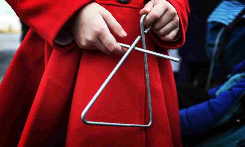 Κάλαντα, Χριστούγεννα, Πάτρα, IRIS, ψηφιακές πληρωμές, μαθητές, παράδοση, τεχνολογία, Παραμονή Χριστουγέννων, κάλαντα με IRIS, Χριστούγεννα 2025, Patras, Caroling, Christmas, IRIS payments, digital payments, students, Greek tradition, technology in caroling, Christmas Eve, Patras Greece, Christmas 2025