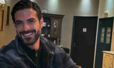 Άρης Μουγκοπέτρος, Aris Mougkopetros, Δικηγόρος Μουγκοπέτρου, Mougkopetros lawyer, MEGA δήλωση, MEGA TV statement, οικογενειακή κατάσταση, family status, αναπηρία, disability, εργασία, work, οικονομική δυσχέρεια, financial hardship, Χριστούγεννα παιδιά, Christmas children, πατέρας έκκληση, father plea, οικονομική αναπηρία, economic disability, δικαστικός αγώνας,