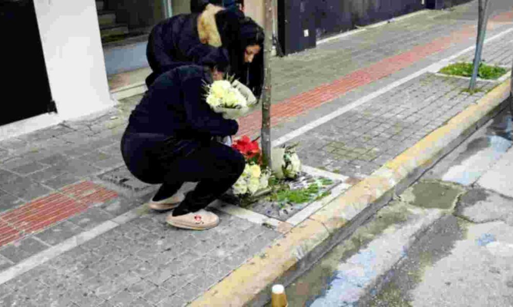 φονικό Πάτρας, Kostas Basilaris, δολοφονία Πάτρα, Patras murder, ξυλοδαρμός κλαμπ, club beating death, Κώστας Μπασιλάρης, νύχτα Πάτρας, Patras nightlife, Ζαρουχλέικα, Antheias street, φονικά Πάτρας 2013, κύκλος αίματος Πάτρας, blood cycle Patras, ξεκαθάρισμα λογαριασμών, score settling, διακίνηση ναρκωτικών Πάτρα, drug trafficking Patras, Ομερτά νύχτας, Omerta nightlife, Ασφάλεια Πατρών, Patras police investigation, βιντεοληπτικό υλικό, video evidence, κύριος δράστης φονικού, δολοφονίες Πάτρα 2013, Τσίρκας Ντάντης, Paizis Fragkos Sinouris, Πάτρα εγκληματικότητα