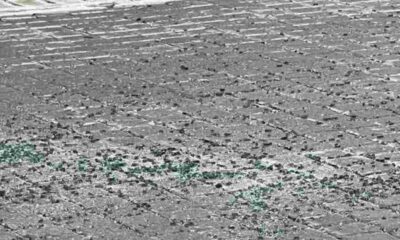 Πάτρα τζάμι, πτώση τζάμι 5ος όροφος, ισχυροί άνεμοι Πάτρα, Patras glass fall, strong winds Patras accident, Agiou Nikolaou Patras incident, κέντρο Πάτρας ατύχημα, balcony glass collapse Patras