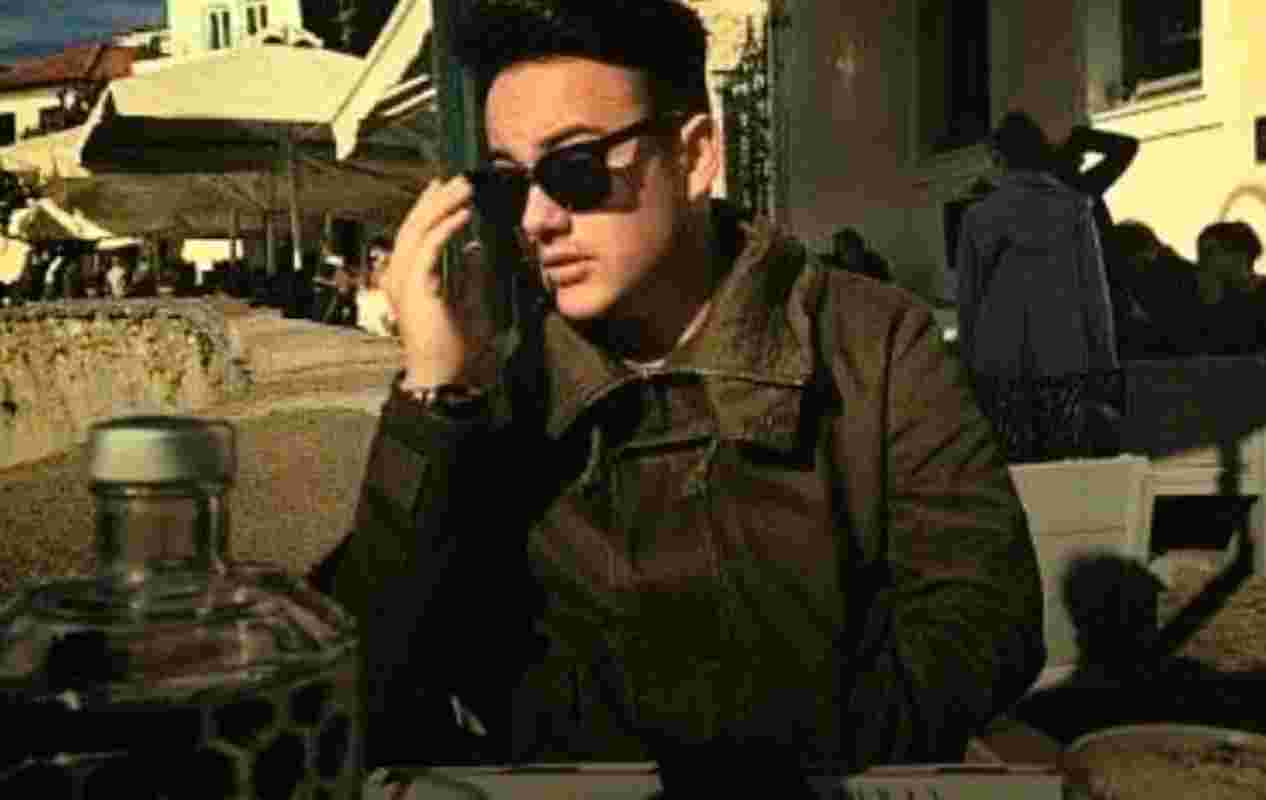 τροχαίο, Γέφυρα Ρίου Αντιρρίου, Ναύπακτος, Πάτρα, δυστύχημα, μοτοσυκλέτα, θάνατος 24χρονου, τροχαίο δυστύχημα σήμερα, ειδήσεις Ναύπακτος, τροχαίο γέφυρα, Σπύρος, νταλίκα, σύγκρουση, μηχανή, ατύχημα Ρίο, road accident Greece, Rio Antirrio bridge accident, Nafpaktos news, Patras tragedy, fatal motorcycle crash, young driver death Greece, Rio-Antirrio bridge, traffic accident, motorbike collision,