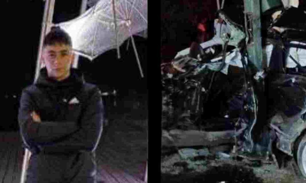 Πάτρα, τροχαίο Πάτρα, Παραλία Πατρών, Νίκος Βαβαρούτας, Αγγελική Δρίβα, φονικό τροχαίο, θάνατος νέων, τραγωδία Πάτρα, ειδήσεις Πάτρα, social media αποχαιρετισμός, κηδεία Πάτρα, Patras, Patras car accident, Paralia Patron, Nikos Vavaroutas, Angeliki Driva, fatal road accident Greece, youth death tragedy, Patras news, mourning,