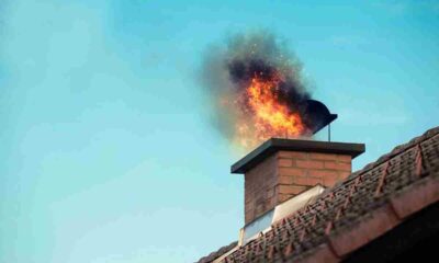 Πάτρα, Patras, φωτιά Πάτρα, Patras fire, Αγυιά, Agyia, πυροσβεστική Πάτρα, Patras fire department, οδός Φειδίου, Feidiou street, φωτιά σε καμινάδα, chimney fire, έκτακτη είδηση Πάτρα, breaking news Patras, συμβάν Πάτρα, incident Patras, Πυροσβεστική Υπηρεσία, Fire Service Greece, φωτιά τώρα Πάτρα,