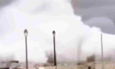 Παράλιο Άστρος, λιμενικός, νεκρός λιμενικός, κακοκαιρία, θύματα κακοκαιρίας, 10 μποφόρ, πτώση στη θάλασσα, Βασίλης Κικίλιας, Άνω Γλυφάδα, θάνατος 53χρονου, Λιμενικό Σώμα, Κυνουρία, Paralia Astros, coast guard death, Greek coast guard, severe weather Greece, storm victims, 10 beaufort, fatal accident, Greece floods 2026, Glyfada victim, Vassilis Kikilias,