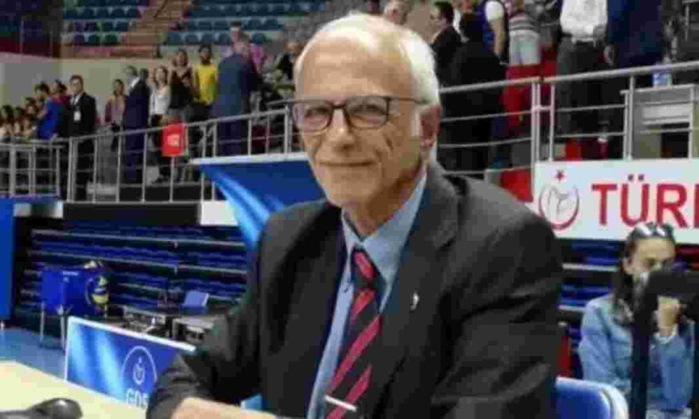 Σάββας Ιορδανίδης, Savvas Iordanidis, διαιτητής βόλεϊ, volleyball referee, διεθνής διαιτητής, international referee, Πάτρα, Patras, Δάφνες Πάτρας, Dafnes Patras, πυρκαγιά Πάτρα, Patras fire, τραγωδία Πάτρα, Patras tragedy, αθλητισμός Πάτρα, Patras sports, νεκρός σε φωτιά, fire victim, ειδήσεις Πάτρα, Patras news, βόλεϊ Ελλάδα,