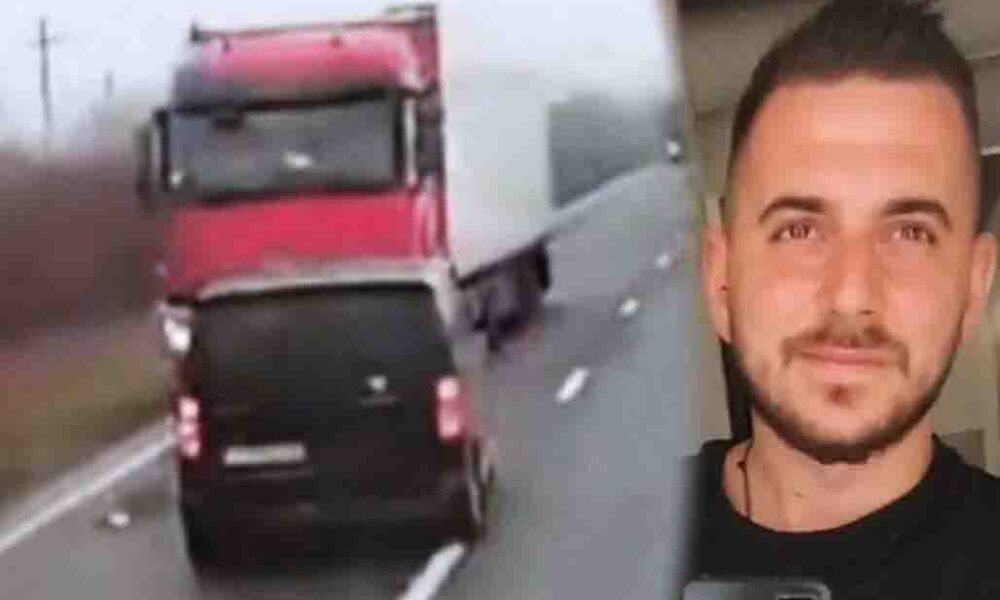 ΠΑΟΚ, δυστύχημα Ρουμανία, οπαδοί ΠΑΟΚ νεκροί, τροχαίο Ρουμανία, Τιμισοάρα, Κατερίνη ΠΑΟΚ, θύματα ΠΑΟΚ, Λυών ΠΑΟΚ ταξίδι, Άδωνις Γεωργιάδης, ειδήσεις ΠΑΟΚ, τραγωδία Ρουμανία, οπαδοί ΠΑΟΚ Κατερίνη, μαύρο βαν δυστύχημα, μαρτυρία αδερφού, νεκροί φίλαθλοι, 7 νεκροί ΠΑΟΚ, PAOK fans accident, Romania car crash, PAOK fans dead, Timisoara accident, PAOK supporters Romania, Greek football fans tragedy, PAOK Lyon trip, road accident Romania, PAOK news, Greek fans dead Romania,