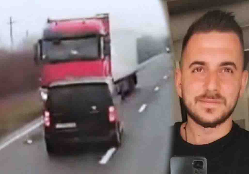 ΠΑΟΚ, δυστύχημα Ρουμανία, οπαδοί ΠΑΟΚ νεκροί, τροχαίο Ρουμανία, Τιμισοάρα, Κατερίνη ΠΑΟΚ, θύματα ΠΑΟΚ, Λυών ΠΑΟΚ ταξίδι, Άδωνις Γεωργιάδης, ειδήσεις ΠΑΟΚ, τραγωδία Ρουμανία, οπαδοί ΠΑΟΚ Κατερίνη, μαύρο βαν δυστύχημα, μαρτυρία αδερφού, νεκροί φίλαθλοι, 7 νεκροί ΠΑΟΚ, PAOK fans accident, Romania car crash, PAOK fans dead, Timisoara accident, PAOK supporters Romania, Greek football fans tragedy, PAOK Lyon trip, road accident Romania, PAOK news, Greek fans dead Romania,