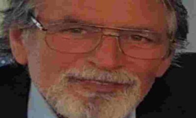 Ανδρέας Τσάντζαλος, Ανδρέας Γ. Τσάντζαλος, γεωπόνος Πάτρα, Διεύθυνση Γεωργίας Αχαΐας, κηδεία Ανδρέα Τσάντζαλου, Πλατάνι Ρίου, Αγία Παρασκευή Πλατάνι, θάνατος γεωπόνου Αχαΐα, αγροτική ανάπτυξη Αχαΐας, Τάσος Βαγενάς, πένθος Πάτρα, Andreas Tsantzalos, Andreas G. Tsantzallos, agronomist Patras, Achaia Agriculture Department, Andreas Tsantzalos funeral, Platani Patras, Agia Paraskevi Platani, agronomist death Achaia, agricultural development Greece, Patras news today,