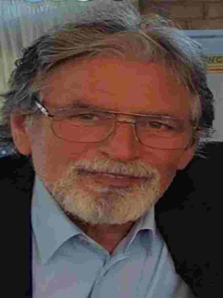 Ανδρέας Τσάντζαλος, Ανδρέας Γ. Τσάντζαλος, γεωπόνος Πάτρα, Διεύθυνση Γεωργίας Αχαΐας, κηδεία Ανδρέα Τσάντζαλου, Πλατάνι Ρίου, Αγία Παρασκευή Πλατάνι, θάνατος γεωπόνου Αχαΐα, αγροτική ανάπτυξη Αχαΐας, Τάσος Βαγενάς, πένθος Πάτρα, Andreas Tsantzalos, Andreas G. Tsantzallos, agronomist Patras, Achaia Agriculture Department, Andreas Tsantzalos funeral, Platani Patras, Agia Paraskevi Platani, agronomist death Achaia, agricultural development Greece, Patras news today,