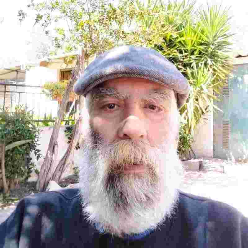 Αντώνης Λαλιώτης, Antonis Laliotis, Αντώνης Λαλιώτης κηδεία, Antonis Laliotis funeral, Αλέξανδρος Καλλέργης, Alexandros Kallergi, επιχειρηματίας Πάτρα, Patras businessman, Εγλυκάδα Πάτρα, Eglykada Patras, θάνατος επιχειρηματία, businessman death Greece, Άγιος Ανδρέας Εγλυκάδας, Saint Andrew Eglykada, νέα Πάτρα, Patras news, πένθος Πάτρα, Patras obituary, επιχειρηματικότητα Αχαΐα, Achaia business, κηδείες Πάτρα σήμερα,