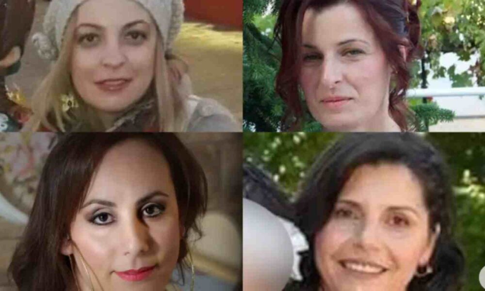 Τρίκαλα, Βιολάντα, έκρηξη Τρίκαλα, εργοστάσιο Βιολάντα, τραγωδία Τρίκαλα, νεκρές εργάτριες, μπισκοτοβιομηχανία Βιολάντα, φωτιά εργοστάσιο, εργατικό δυστύχημα, θύματα έκρηξης, Trikala, Violanta, explosion Trikala, Violanta factory, Trikala tragedy, factory fire, industrial accident,