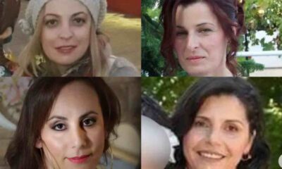 Τρίκαλα, Βιολάντα, έκρηξη Τρίκαλα, εργοστάσιο Βιολάντα, τραγωδία Τρίκαλα, νεκρές εργάτριες, μπισκοτοβιομηχανία Βιολάντα, φωτιά εργοστάσιο, εργατικό δυστύχημα, θύματα έκρηξης, Trikala, Violanta, explosion Trikala, Violanta factory, Trikala tragedy, factory fire, industrial accident,