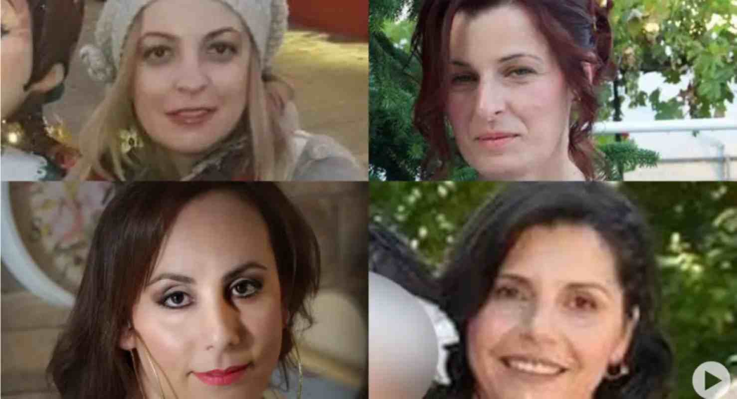 Τρίκαλα, Βιολάντα, έκρηξη Τρίκαλα, εργοστάσιο Βιολάντα, τραγωδία Τρίκαλα, νεκρές εργάτριες, μπισκοτοβιομηχανία Βιολάντα, φωτιά εργοστάσιο, εργατικό δυστύχημα, θύματα έκρηξης, Trikala, Violanta, explosion Trikala, Violanta factory, Trikala tragedy, factory fire, industrial accident,