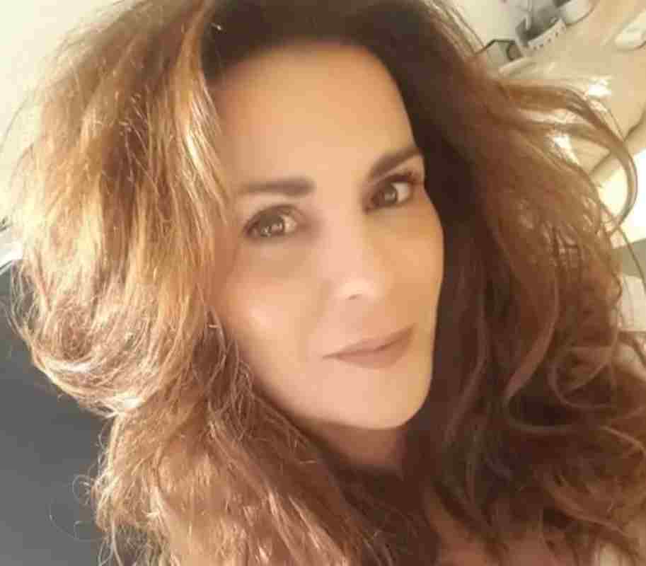 Άνω Γλυφάδα, Ano Glyfada, πλημμύρα, flood, χείμαρρος, torrent, τραγωδία Γλυφάδα, Glyfada tragedy, θάνατος καθηγήτριας, teacher death Greece, μαρτυρίες, eyewitness accounts, αυτόπτες μάρτυρες, witnesses, εγκλωβισμός σε αυτοκίνητο, trapped under car, πνιγμός, drowning, βίντεο ντοκουμέντο, video document, κακοκαιρία, extreme weather, Αττική, Attica floods, Πυροσβεστική, Fire Service Greece, απεγκλωβισμός, rescue attempt, Κυρίλλου και Μεθοδίου,